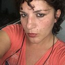 Знакомства: Zimfirius, 48 лет, Черкесск