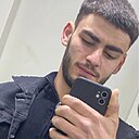 Знакомства: Хинди, 27 лет, Лазаревское