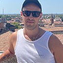 Знакомства: Денис, 31 год, Малоярославец