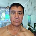 Знакомства: Сакен, 55 лет, Астана