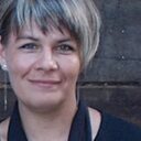 Знакомства: Марина, 49 лет, Еманжелинск