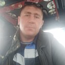 Знакомства: Валерий, 33 года, Сморгонь