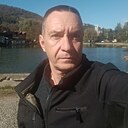 Знакомства: Яков, 50 лет, Волжский