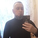 Знакомства: Вовка, 45 лет, Кирсанов