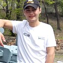 Знакомства: Миша, 21 год, Сосновоборск (Красноярский Край)