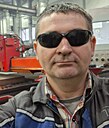 Знакомства: Aleksej, 43 года, Старый Оскол