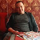 Знакомства: Риф, 39 лет, Енакиево