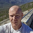 Знакомства: Сергей, 36 лет, Жлобин