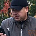 Знакомства: Marat, 44 года, Астрахань