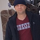 Знакомства: Денис, 40 лет, Красноярск