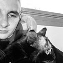 Знакомства: Валентин, 21 год, Могилев