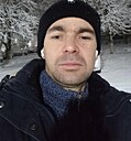Знакомства: Евгений, 35 лет, Таганрог