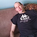 Знакомства: Ренат, 34 года, Улан-Удэ