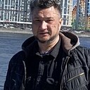 Знакомства: Алексей, 51 год, Вятские Поляны