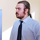 Знакомства: Алексей, 31 год, Владивосток