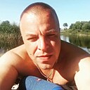 Знакомства: Денис, 38 лет, Санкт-Петербург