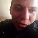 Знакомства: Дима, 21 год, Кричев