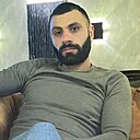 Знакомства: Andy, 34 года, Обнинск