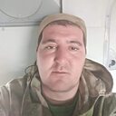 Знакомства: Мурат, 40 лет, Моздок