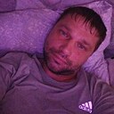 Знакомства: Иван, 37 лет, Лянтор