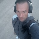 Знакомства: Сергей, 33 года, Смолевичи