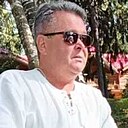 Знакомства: Владимир, 61 год, Кинешма