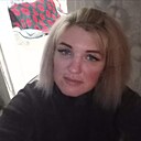 Знакомства: Татьяна, 38 лет, Тайшет