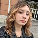 Знакомства: Вероника, 20 лет, Чарышское