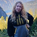 Знакомства: Виктория, 30 лет, Преров