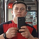 Знакомства: Илья, 35 лет, Риддер