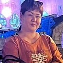 Знакомства: Алия, 43 года, Алматы