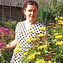 Знакомства: Катя Соловьёва, 34 года, Сураж