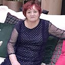 Знакомства: Ольга, 62 года, Горно-Алтайск