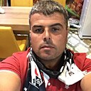 Знакомства: Али, 44 года, Мурманск
