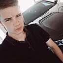 Знакомства: Денис, 19 лет, Бобруйск