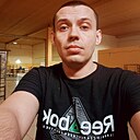 Знакомства: Виктор, 30 лет, Ковылкино
