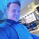 Знакомства: Мастер, 40 лет, Уссурийск