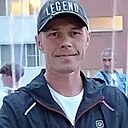 Знакомства: Алексей, 49 лет, Миасс