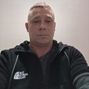 Знакомства: Эд, 44 года, Луганск