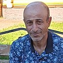 Знакомства: Валерий, 46 лет, Нижний Новгород