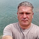 Знакомства: Денис, 40 лет, Тбилиси