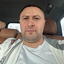 Знакомства: Эмин, 38 лет, Кимовск