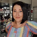 Знакомства: Людмила, 50 лет, Полтава