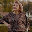 Знакомства: Нина, 66 лет, Краснодар