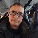 Знакомства: Владимир, 37 лет, Ленинск-Кузнецкий