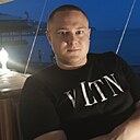 Знакомства: Валентин, 27 лет, Белгород