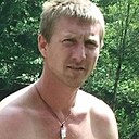 Знакомства: Дмитрий, 36 лет, Брест