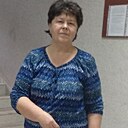 Знакомства: Светлана, 65 лет, Нижний Новгород