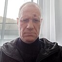 Знакомства: Александр, 49 лет, Зея