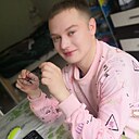 Знакомства: Дмитрий, 26 лет, Руза